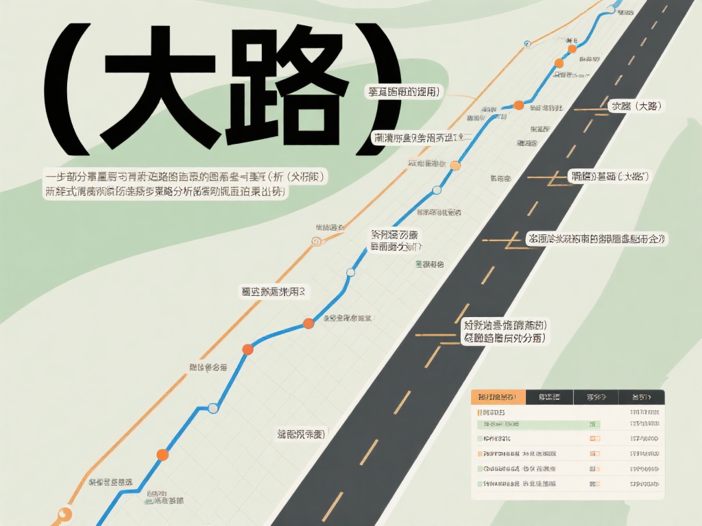 从入门到精通：全面解析百家乐路图技巧与策略