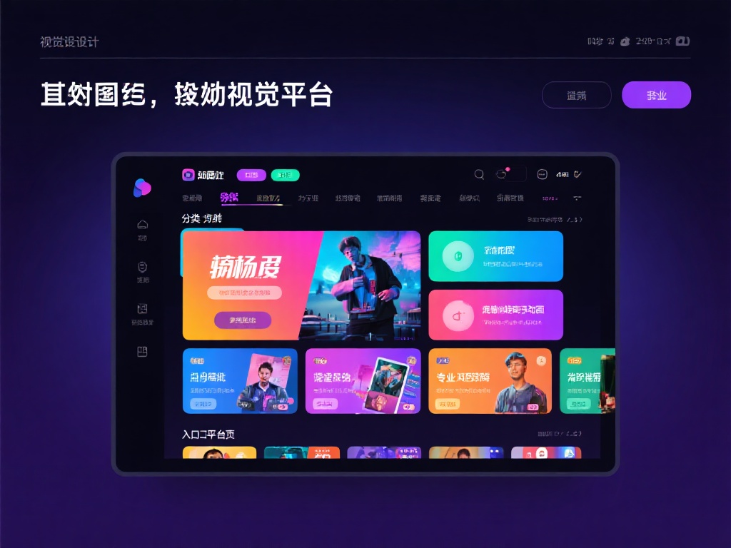 深度解析百家乐欧博平台：畅享优质娱乐体验秘诀