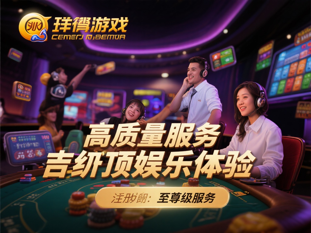 申博游戏呈现极致娱乐，畅享百家乐巅峰体验