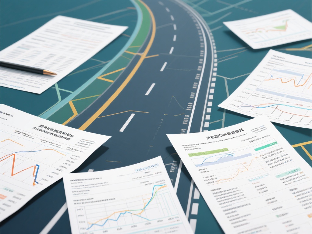 立即学习：全面解析百家乐路纸阅读技巧，助力赢得胜利之门