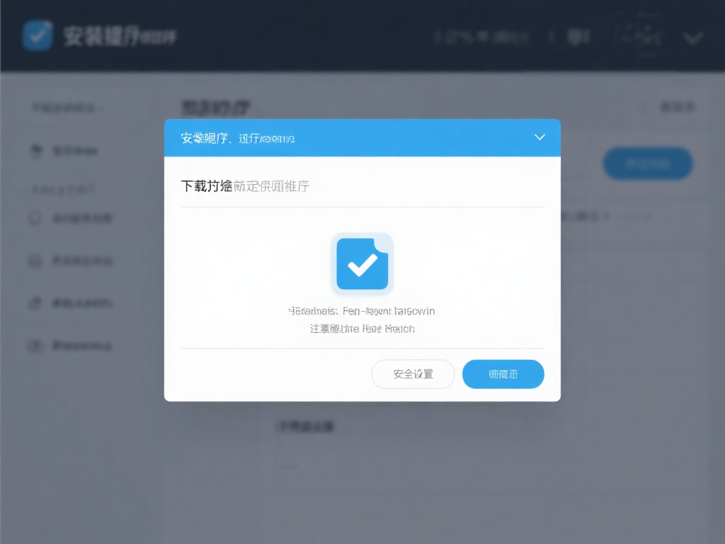 详细教程：下载安装百家乐游戏及简单技巧汇总
