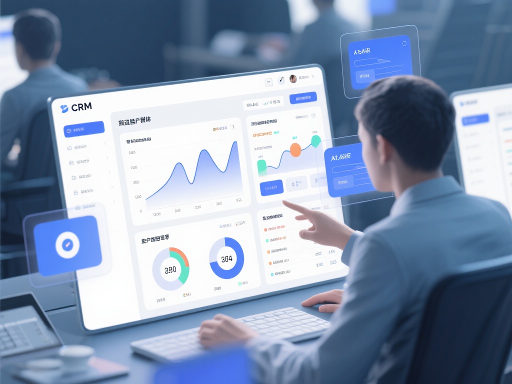 揭秘优质澳门百家乐代理必备技能与成功经验分享 在现代化运营中,数据是每一个代理决策的基础。懂得利