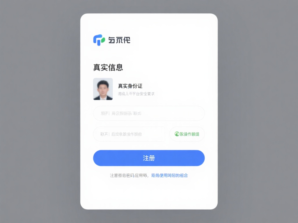 澳门真人百家乐新手开户指南：详解快速上手步骤