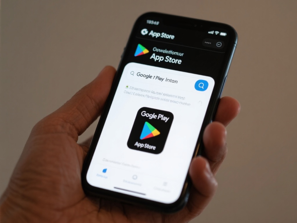 全面指南：从零开始安全下载万象百家乐app，规避所有潜在风险