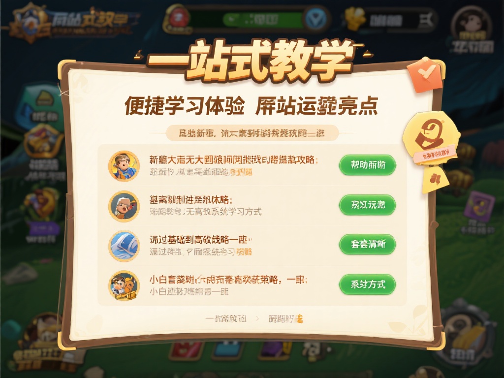 全方位指南:免费下载和安装最新百家乐游戏攻略 一站式教学亮点:从基础到高级策略一步到位
为了让