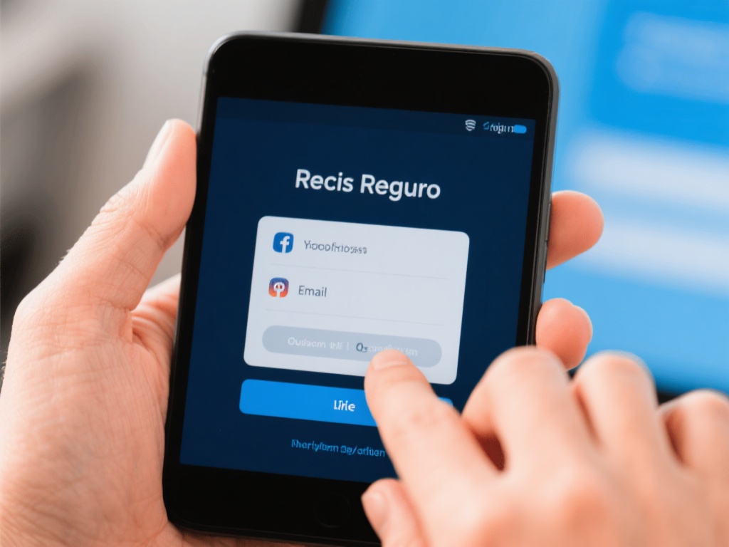 快速掌握百家乐:开户注册平台全技巧指南 使用快速注册功能
许多在线平台提供一键注册功能,