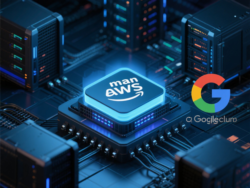 要想为玩家提供顺畅的游戏体验，服务器的性能是首要考