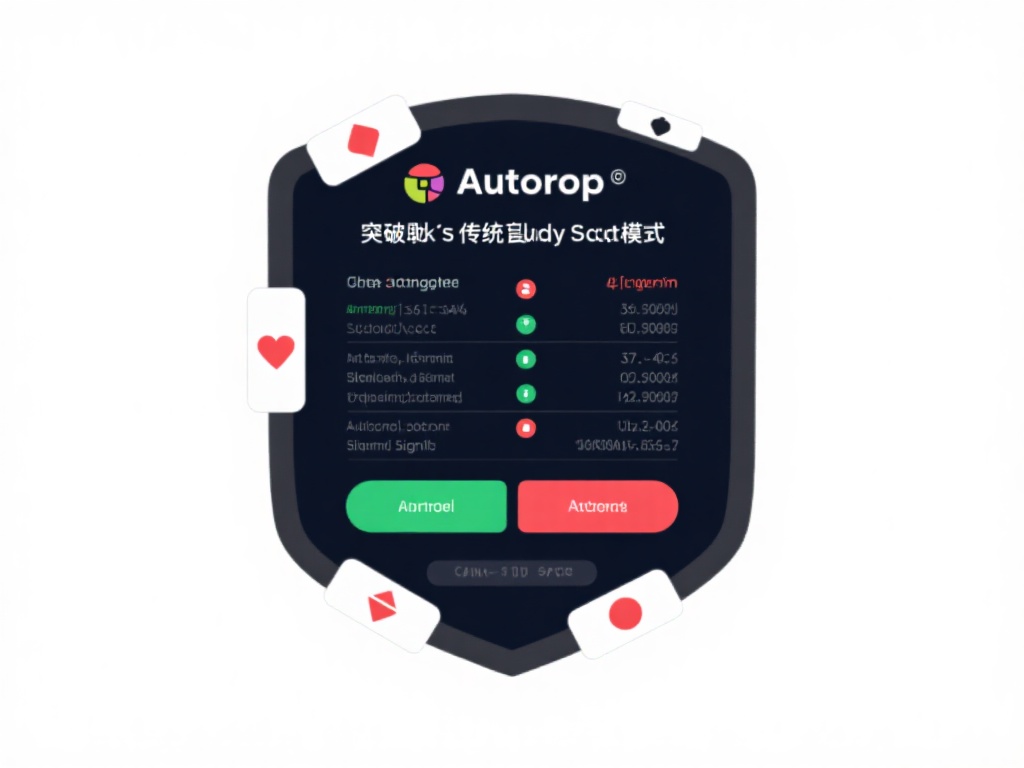 更重要的是，该助手突破了传统的盲目跟注模式，通过数