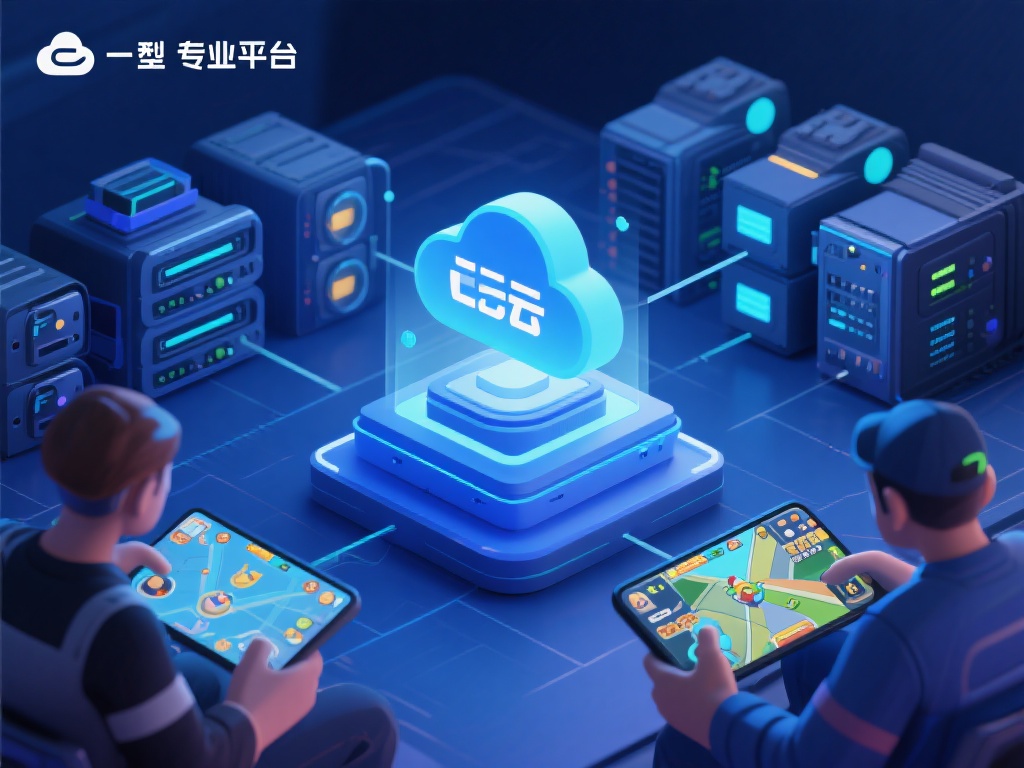 百家乐游戏下载专区推荐:丰富内容一站式体验轻松搞定 比如,一些专业平台引入了云计算技术,使玩家在无需耗