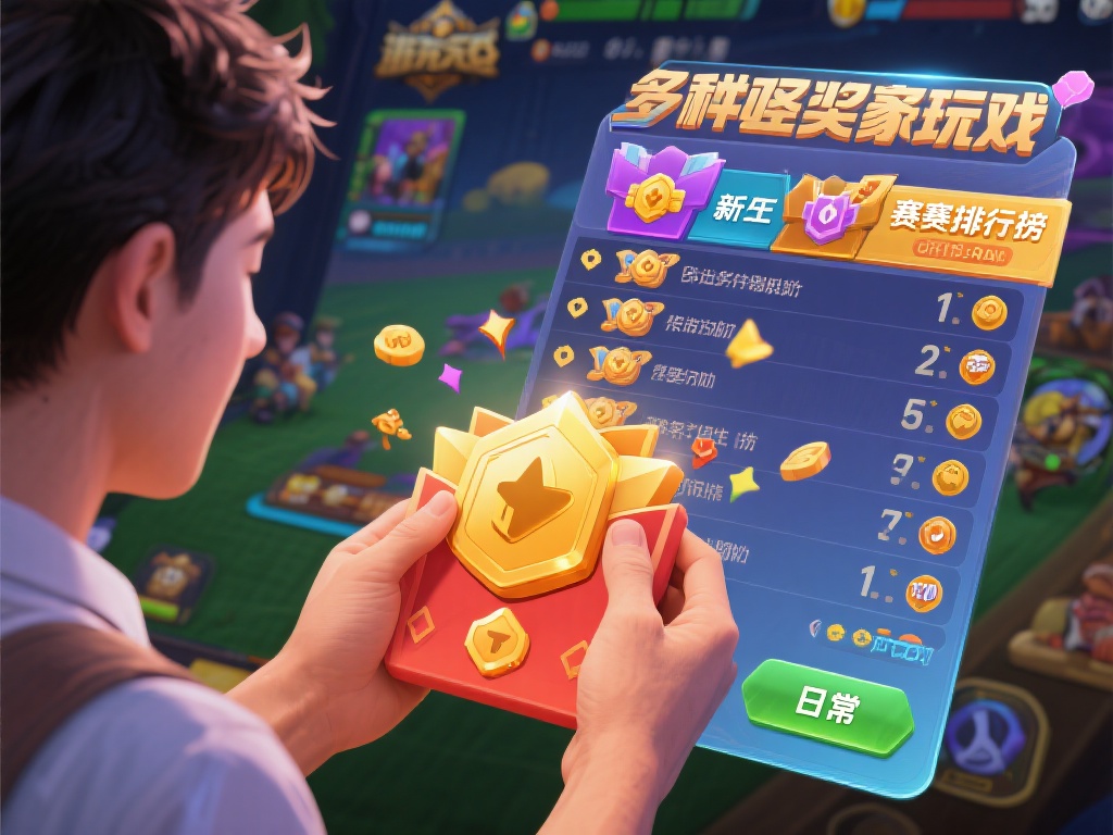 真实玩家深度评测：揭秘真人百家乐游戏为何口碑最佳