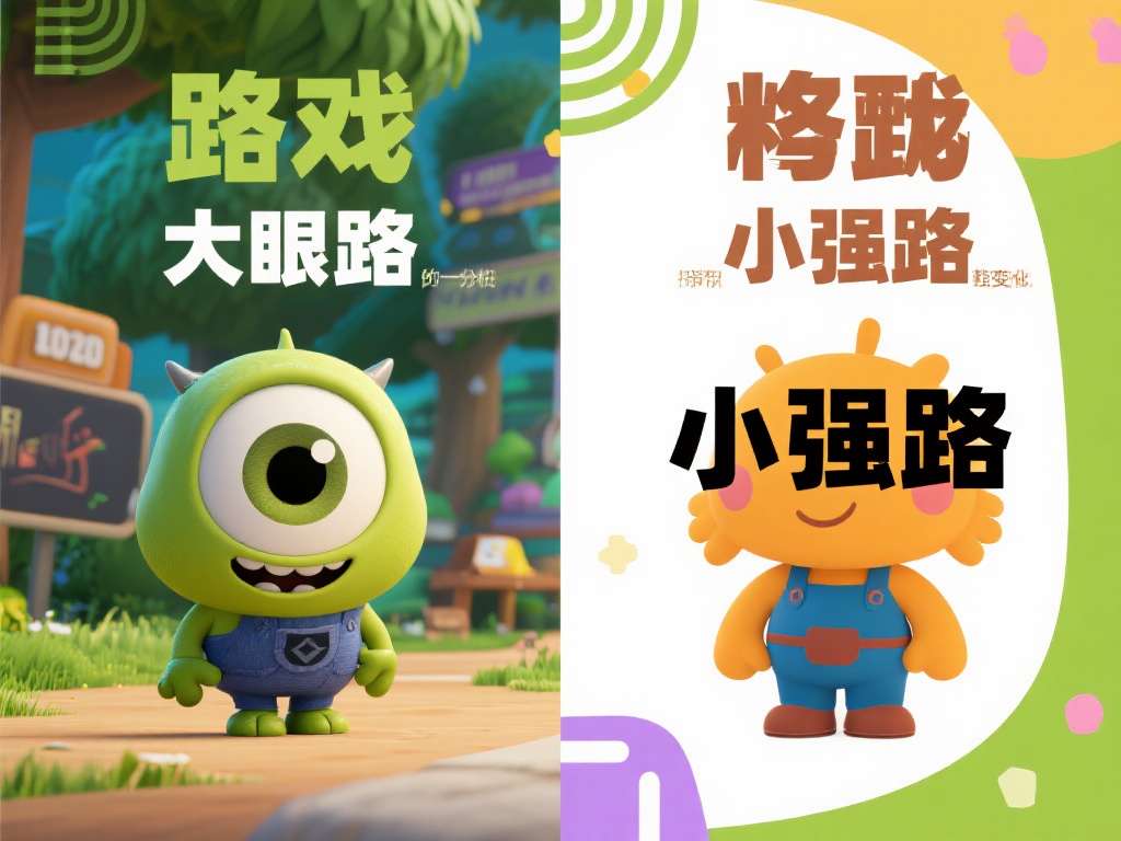 深度剖析百家乐路子图对战技巧与攻略