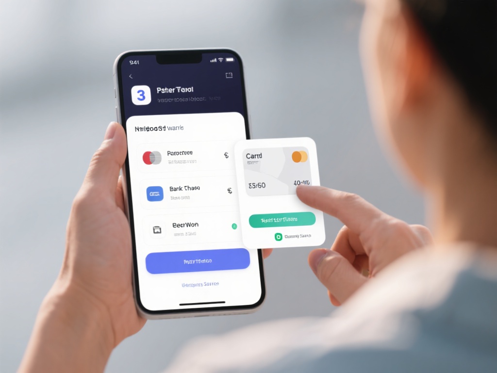 零门槛开户全攻略：轻松上手线上百家乐，畅享极致娱乐