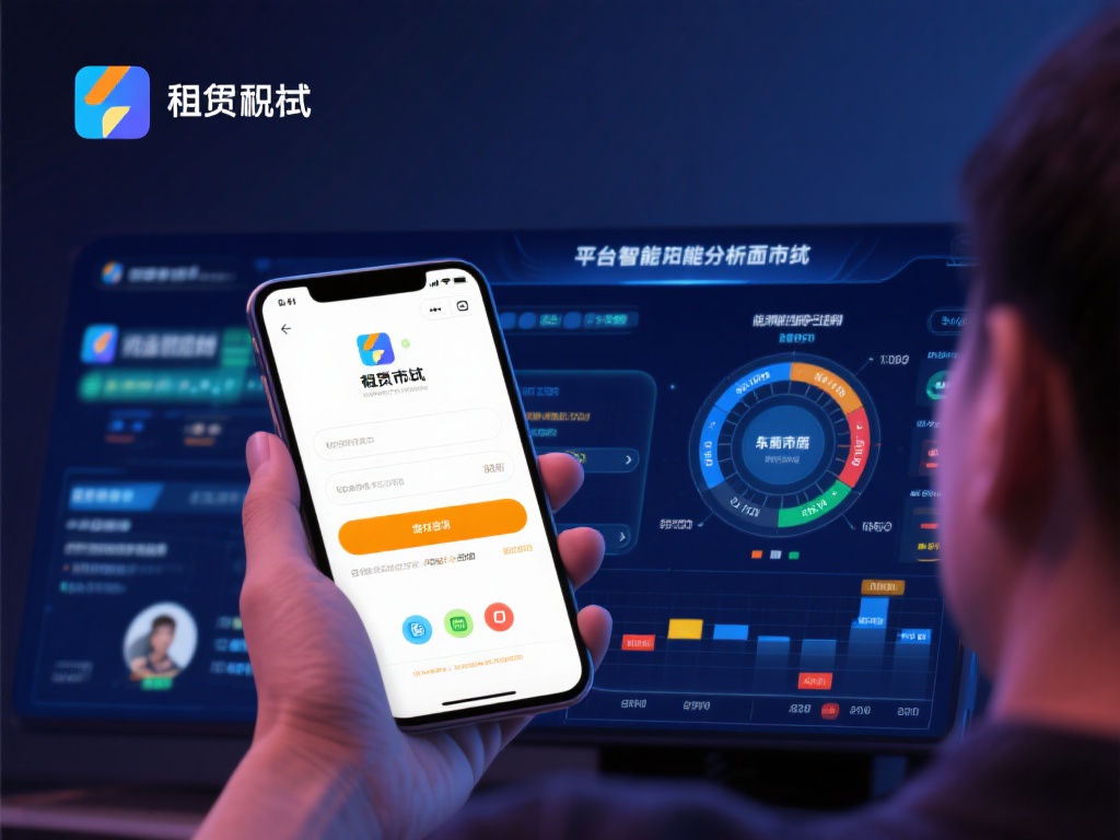 假设某平台通过租赁模式在东南亚市场运营：他们在产品