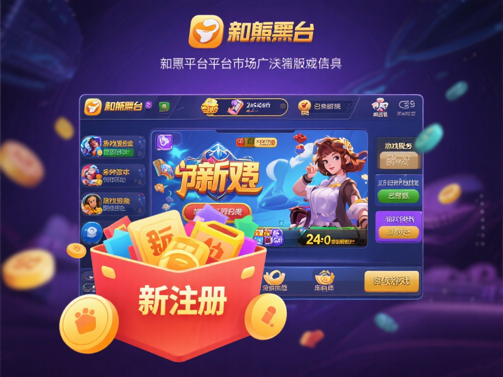 例如，某知名娱乐平台在市场上赢得了广泛的赞誉，它不