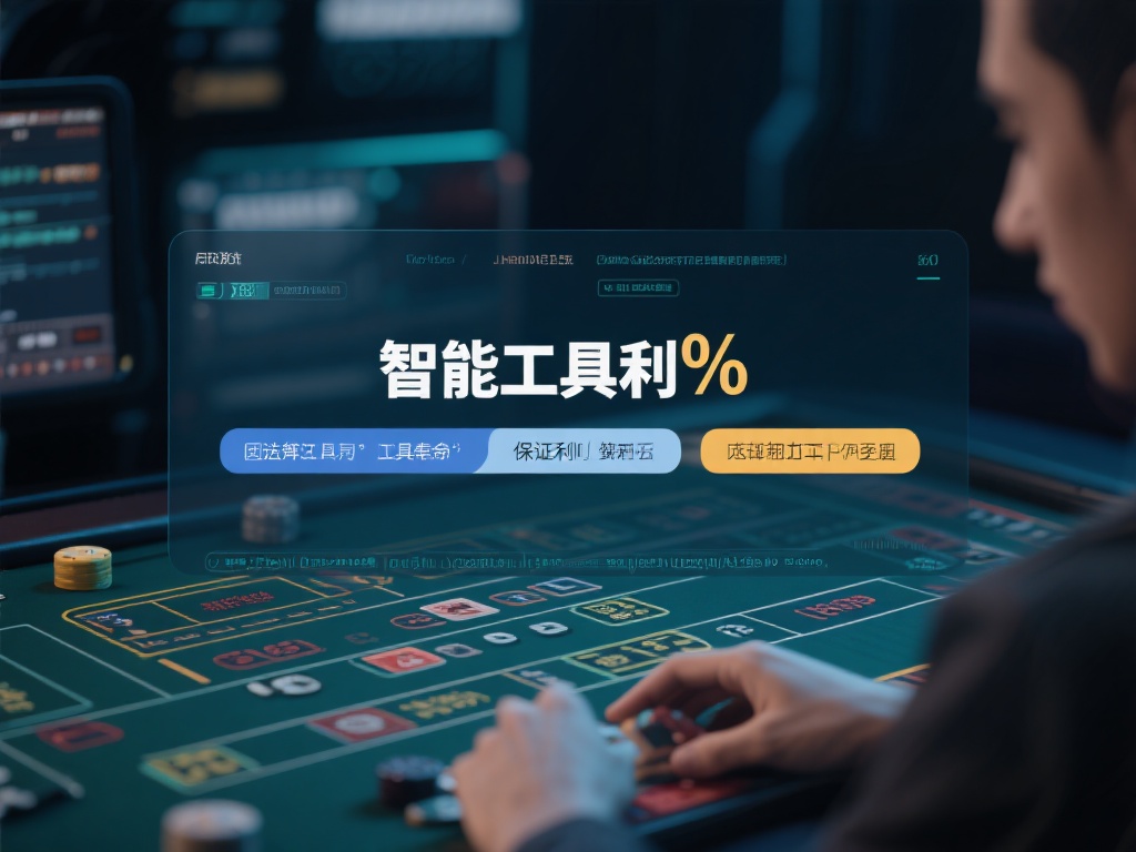 然而，也有玩家反映应用效果因工具的算法复杂度和数据