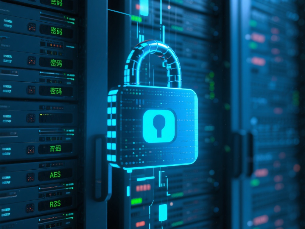 数据加密：对用户信息、登录密码以及付款数据进行高级