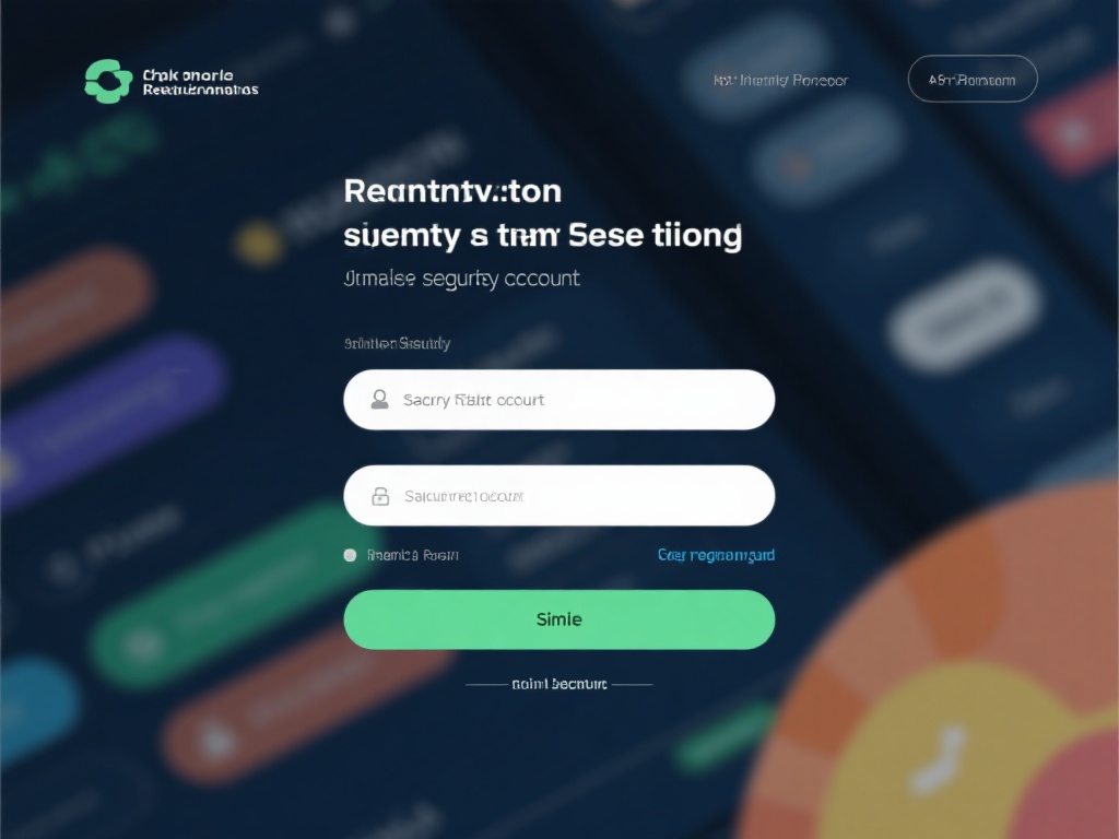 快速注册教学,轻松玩转线上百家乐精彩秘籍 在开始之前,你需要拥有一个安全可靠的账户。选择一家