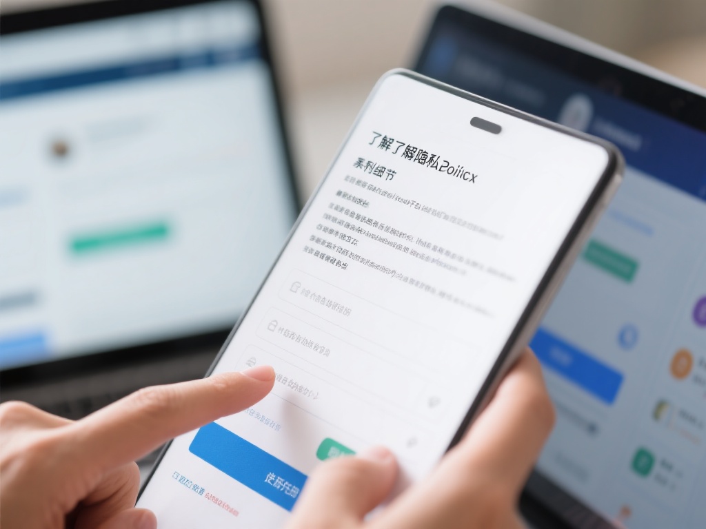 新手指南:全面解析安全进行百家乐账户注册的实用步骤 了解隐私政策与条款细节
很多新手在注册时容易忽视
