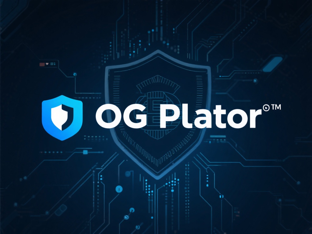 而OG平台则更加注重加密技术的应用，以确保用户的信