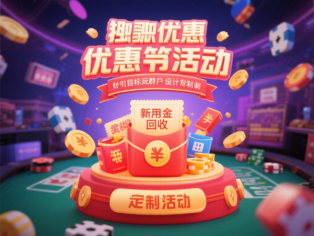 科学规划助力成功跻身顶级澳门百家乐代理先锋