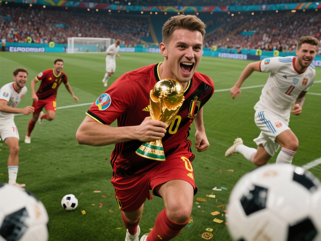 深入解析买球与百家乐：避开误区掌握成功秘诀