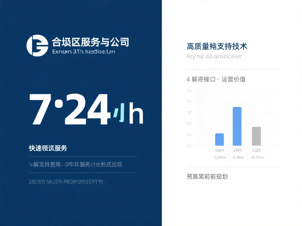 深入解析AG百家乐接口费用构成:技术服务与功能定价揭秘 技术支持与售后服务
高质量的技术支持往往决定了接
