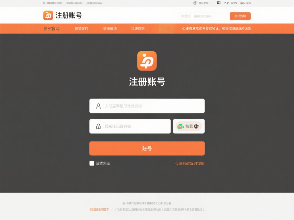 全面解析经典百家乐游戏:热门大厅平台免费下载与策略攻略 注册账号:进入官网后,需要填写基本信息注册账号。在