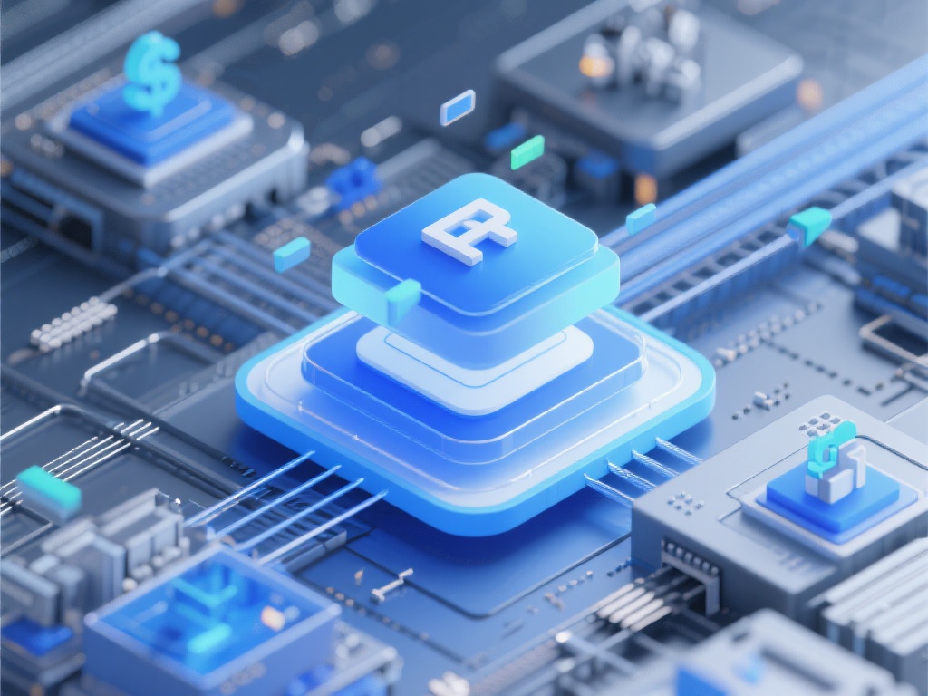 服务与管理的转型:百家乐平台出租的灵活优势 与此同时,在资金压力更小的情况下,这种模式提供了灵