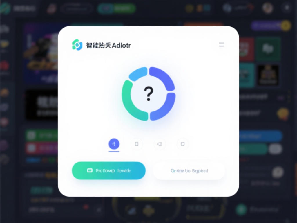 OG百家乐高手必备神器,无需解锁的智能投注助手破解稳赢秘诀! 对于许多玩家而言,复杂的操作界面可能让人无从下手。
