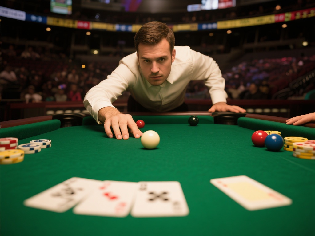 全面掌握百家乐追长龙核心策略:理论实践全解析 观察局势:切勿盲目下注,而是通过前几轮的结果观察是