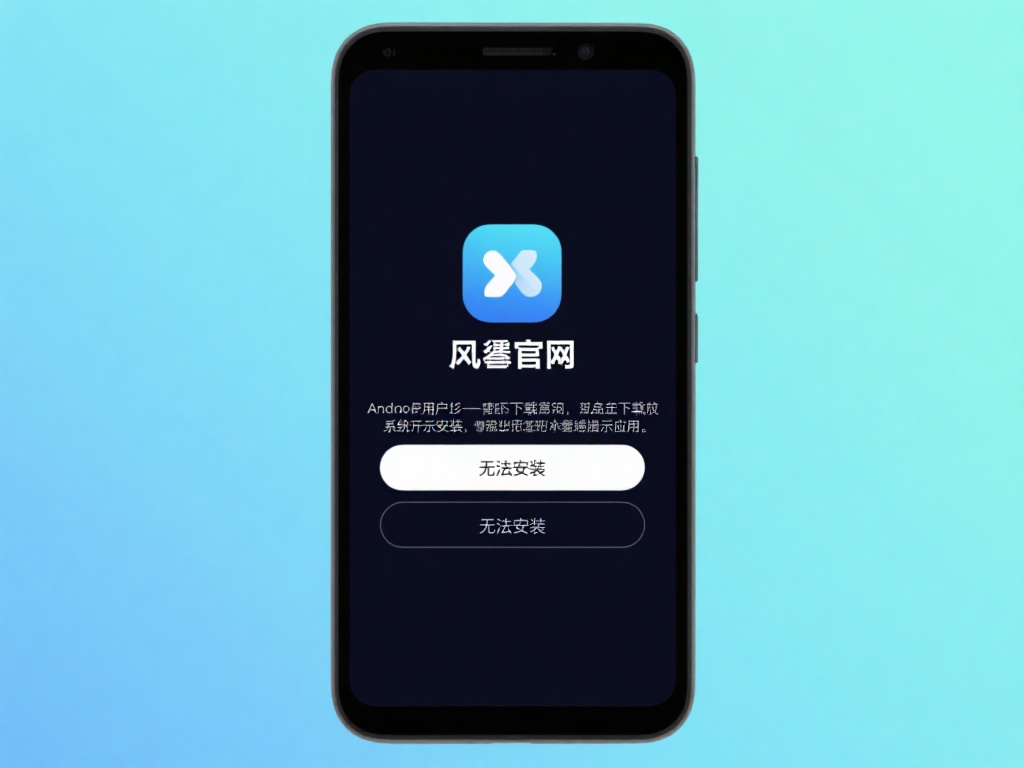 下载网址百家乐官方APP,轻松畅玩娱乐新体验 安卓设备用户: 前往官网找到下载链接,点击下载后,