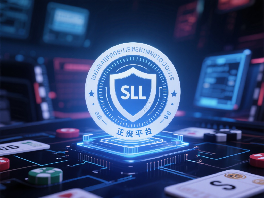 专业百家乐官网平台：全面游戏攻略与实用技巧解析