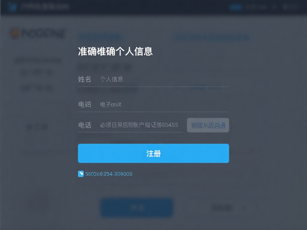 轻松注册澳门百家乐平台，一次搞定无烦恼