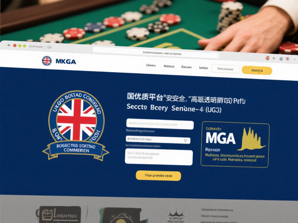 优质的平台通常以高透明度、高安全性、正规运营为标志