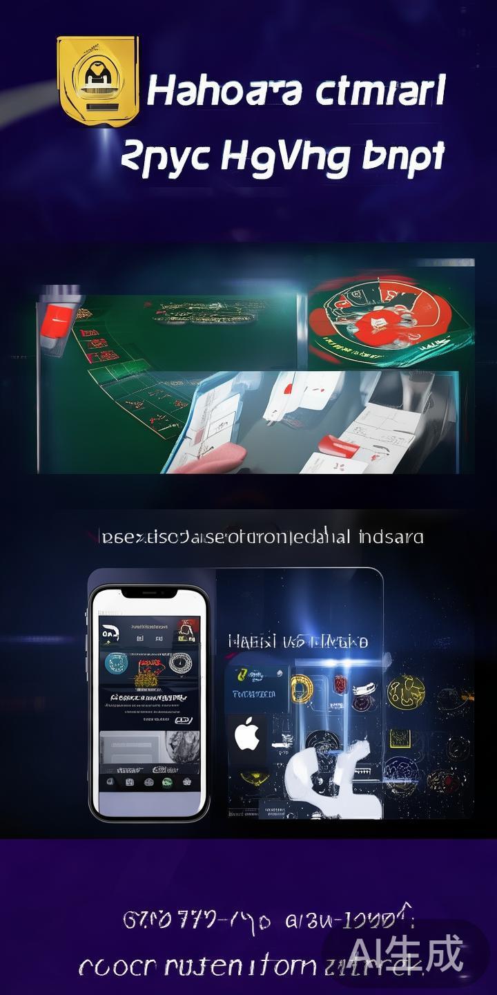 2024年最全面的网上真人百家乐app下载指南,轻松掌握最新技巧与安全保障 目前,主流的真人百家乐APP主要通过官方网站、正规