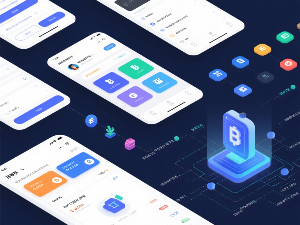 AG百家乐接口收费标准详解:技术支持与功能费用解析 功能模块费用
根据平台不同需求,功能模块的丰富性