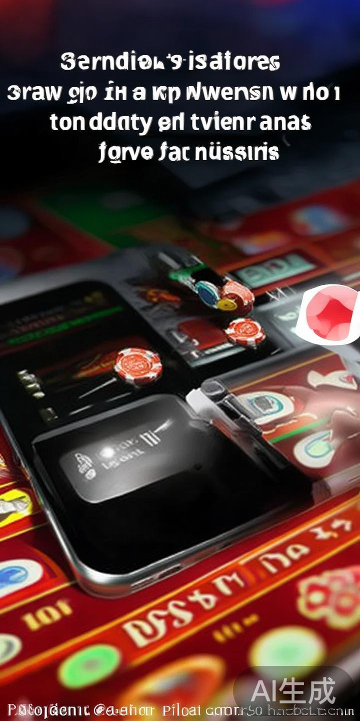 在数字娱乐逐渐融入日常生活的今天，越来越多的玩家开