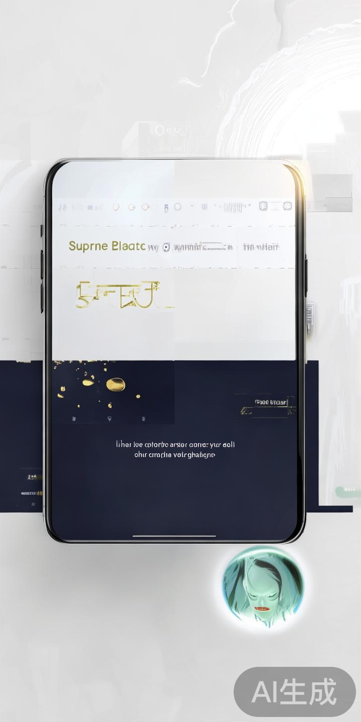 至尊百家乐：在操作界面上追求极简设计，适合喜爱纯粹
