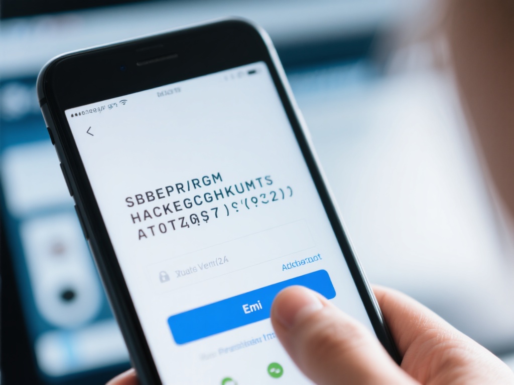 新手注册百家乐账户安全攻略全流程解析 强密码是抵御黑客攻击的第一道防线。在创建账户时,应