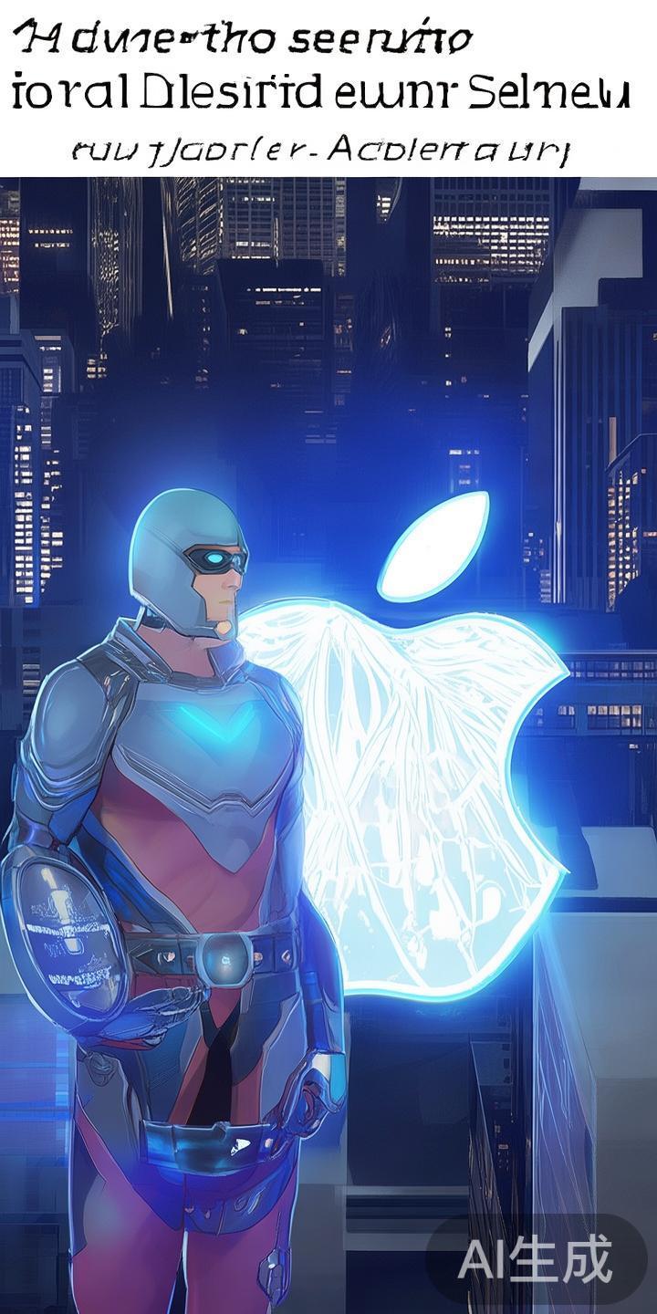 苹果设备上稳定运行的AG百家乐APP下载安装完整教程与详细步骤 为了保障账户安全和游戏体验,建议通过官方途径或可靠