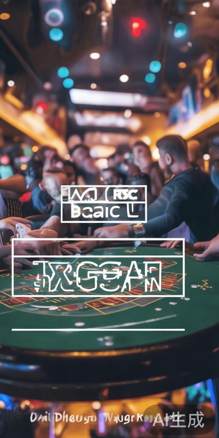 在赌场游戏中，百家乐因其简单易学、节奏快和高获胜率