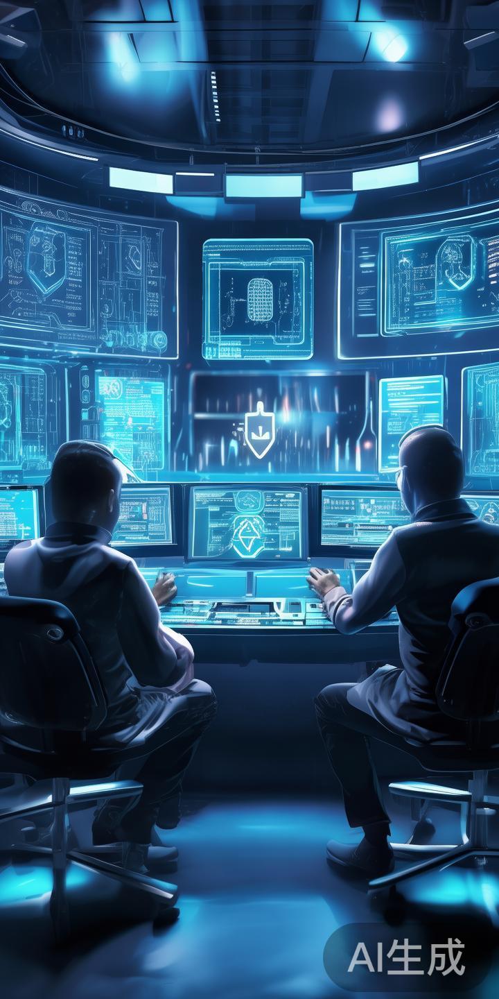 安全性和防作弊功能的持续升级也是版本更新的重要方向