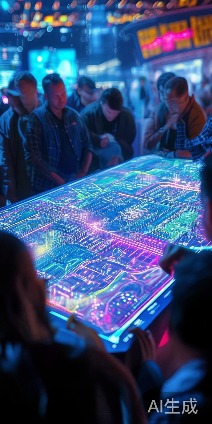 许多玩家误以为路单图是纯粹的迷信或直觉工具，但实际