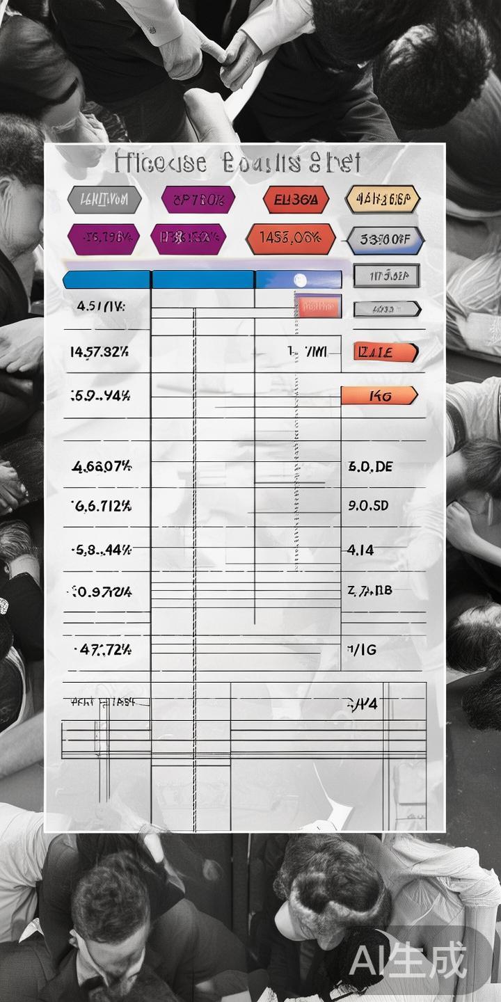合理评估每种押注的概率。比如，庄家赢的概率略高于闲