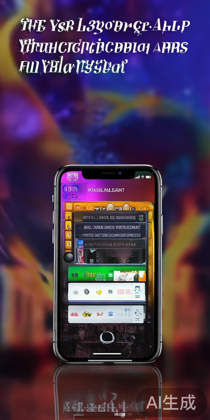 在当今数字娱乐的快速发展中，线上娱乐已成为众多玩家
