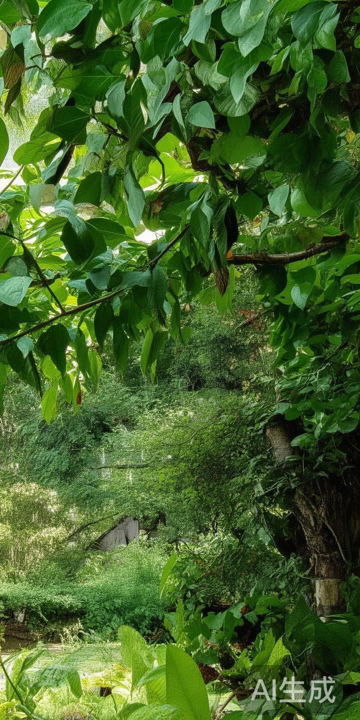 随着新技术的引入，2024年百家乐游戏呈现出多样化