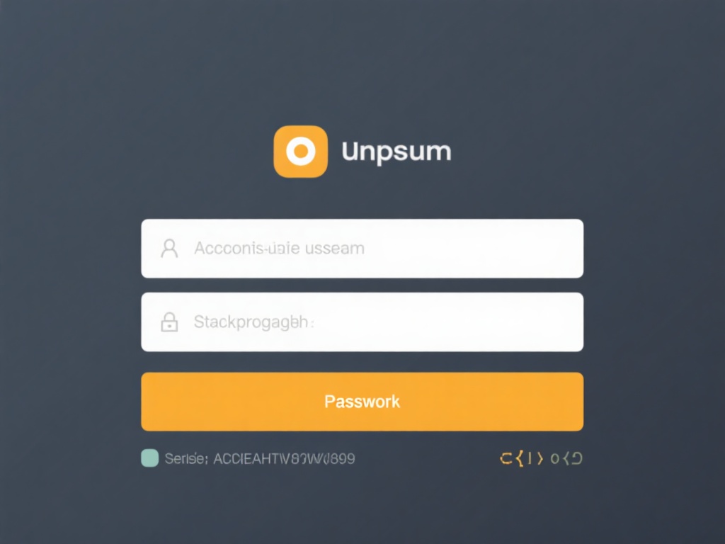 全面解析百家乐注册攻略:轻松获取官网账号详细教程 设定用户名与密码
接下来,您需要为您的账号设定一
