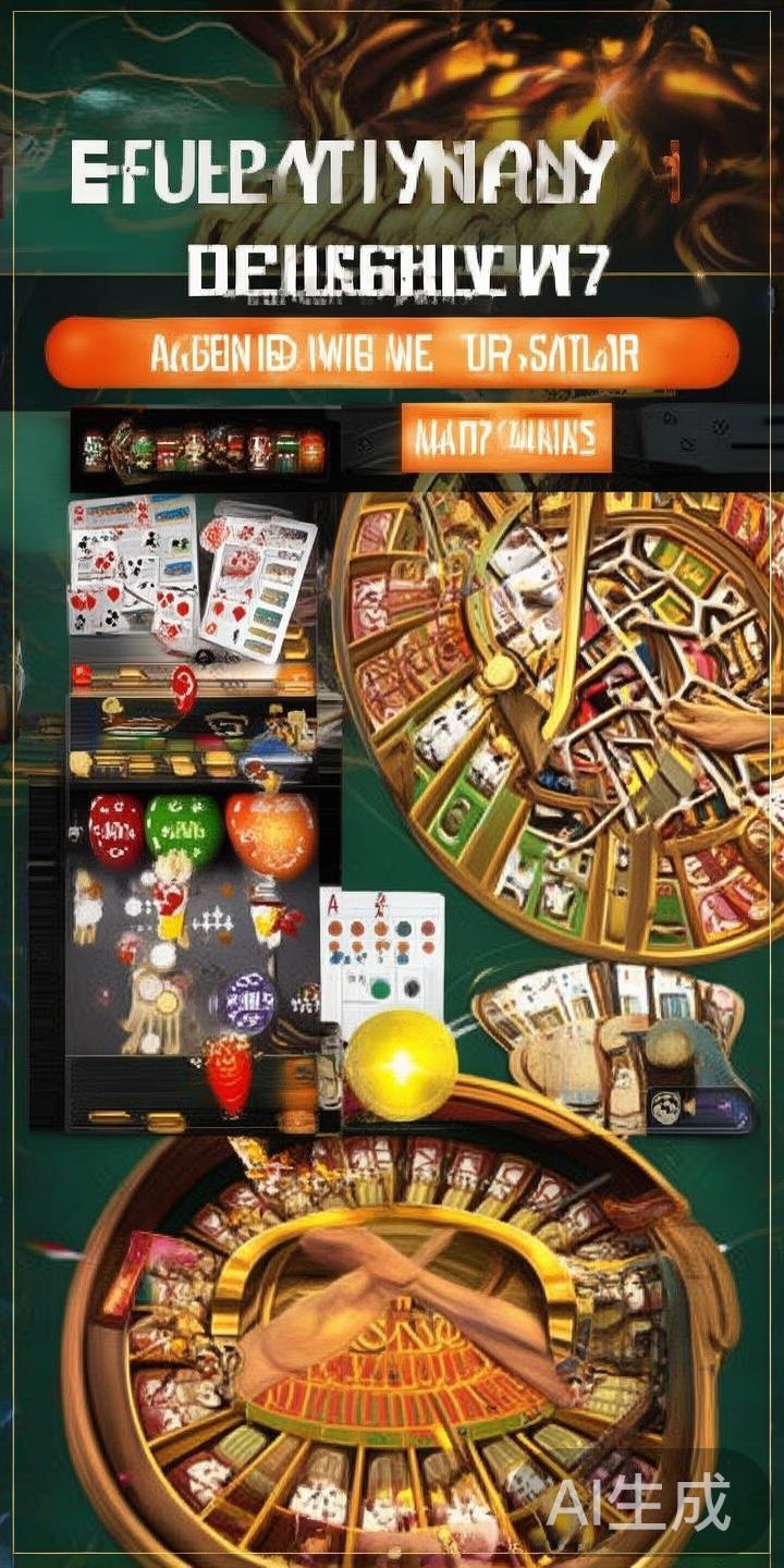 精选高胜率百家乐app安卓版合集,轻松享受稳定赢钱体验 随着线上娱乐的不断发展,百家乐作为经典的赌场游戏受