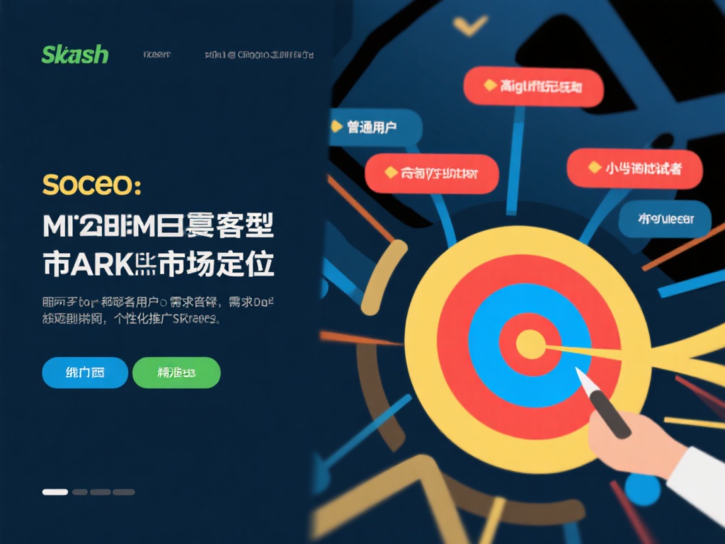 如何成为成功的澳门百家乐代理:实用策略与建议 成功的第一步在于精准的市场定位。你需要明确哪些类型