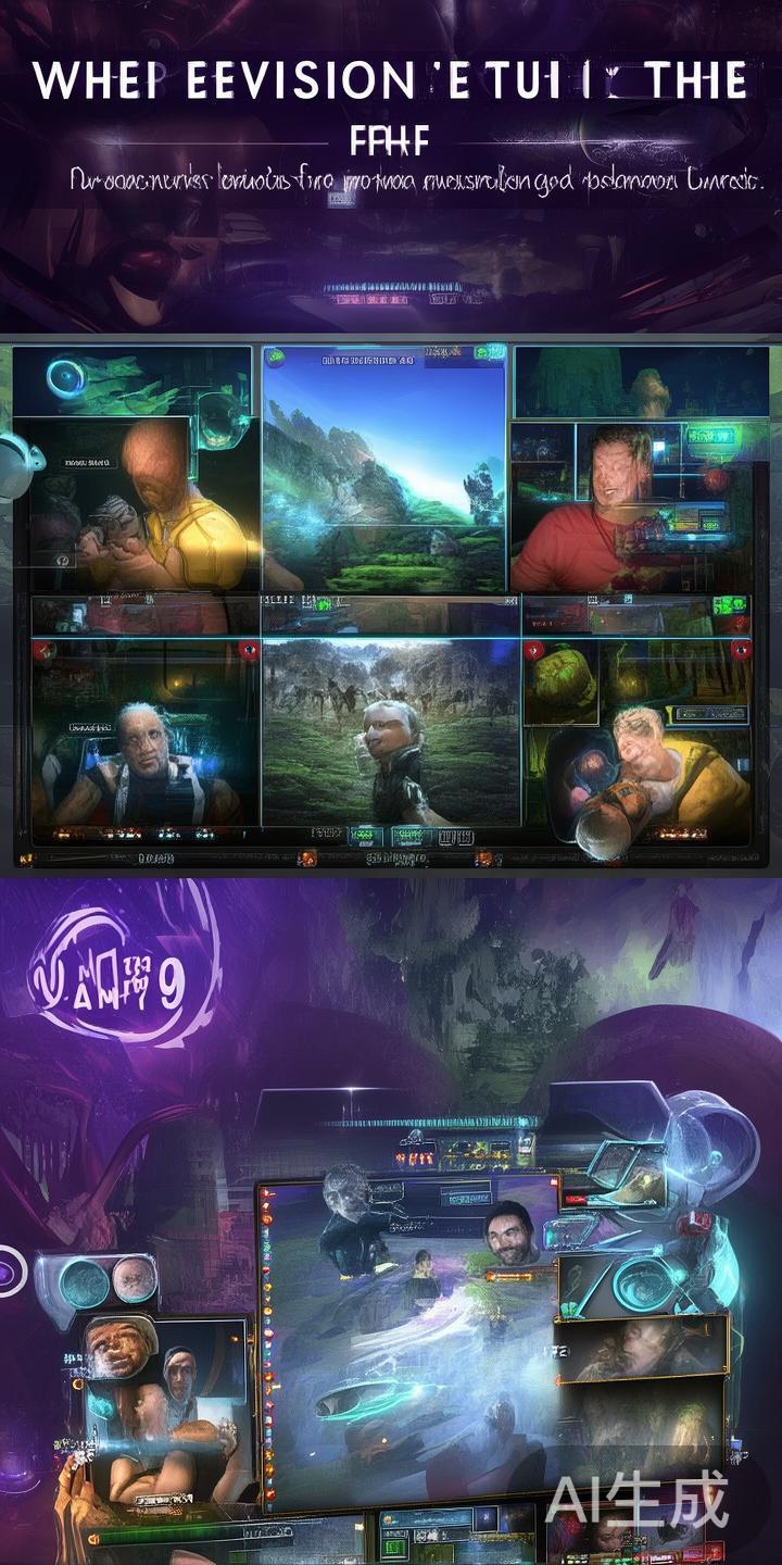 通过免费版本，玩家可以在没有经济压力的情况下反复练